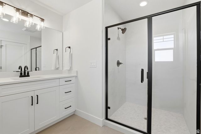 7645 S 300 E, Sandy, UT 84047