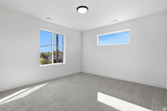 7645 S 300 E, Sandy, UT 84047