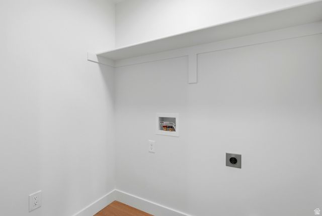 7645 S 300 E, Sandy, UT 84047