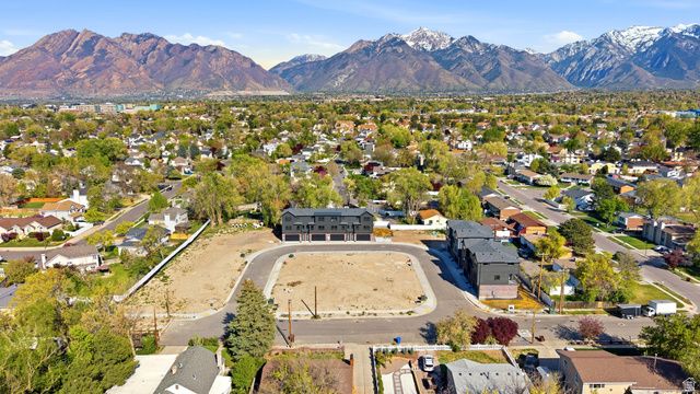 7645 S 300 E, Sandy, UT 84047