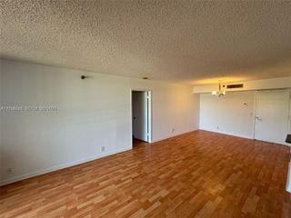 3300 NE 191st St 410, Aventura, FL 33180