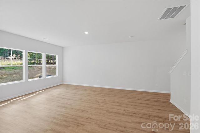 236 Landers Chapel Road, Lincolnton, NC 28092