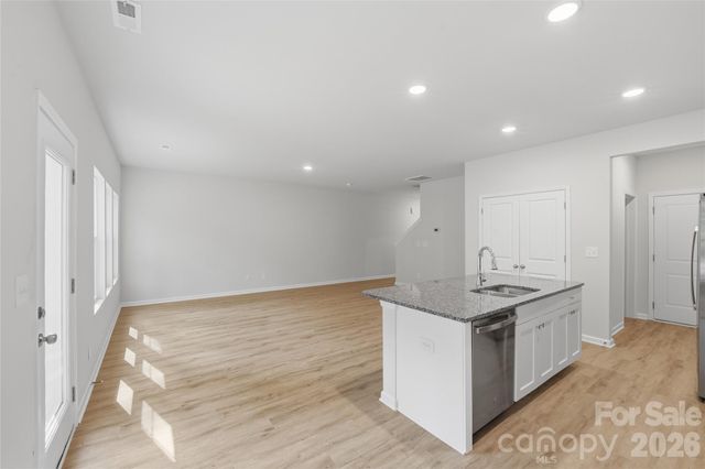 236 Landers Chapel Road, Lincolnton, NC 28092