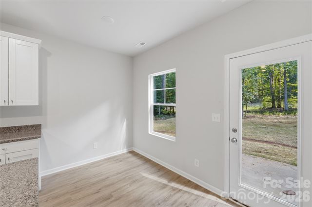 236 Landers Chapel Road, Lincolnton, NC 28092