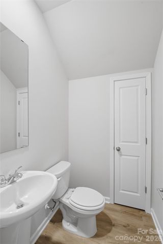 236 Landers Chapel Road, Lincolnton, NC 28092