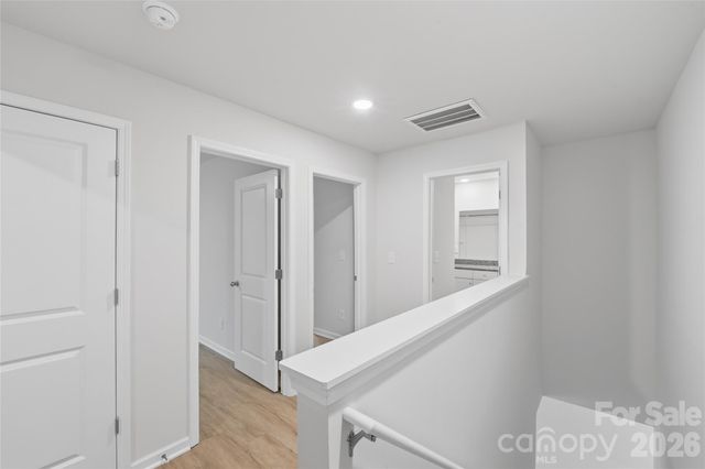 236 Landers Chapel Road, Lincolnton, NC 28092