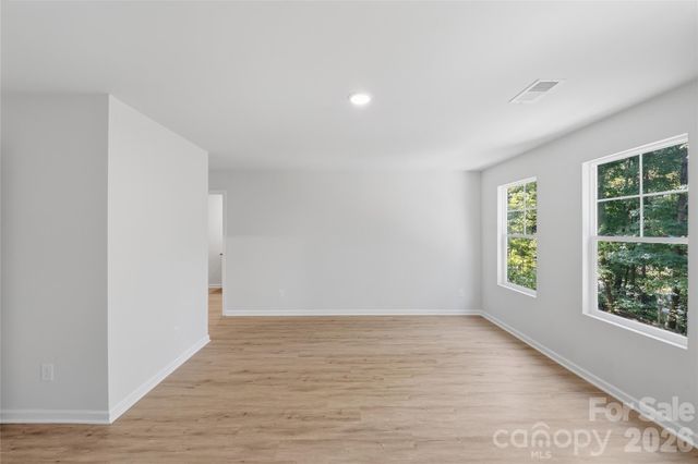 236 Landers Chapel Road, Lincolnton, NC 28092
