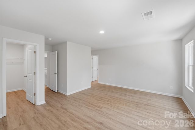 236 Landers Chapel Road, Lincolnton, NC 28092