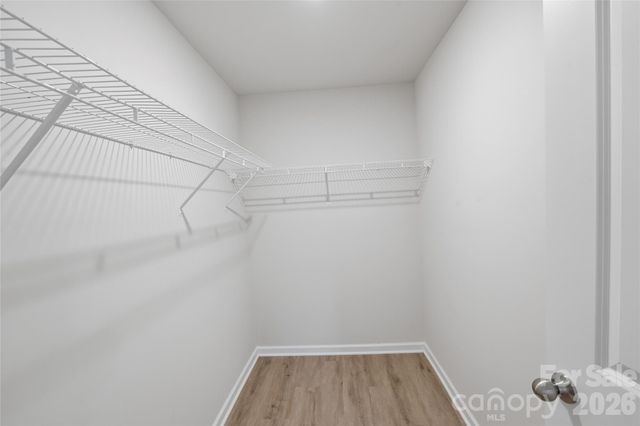 236 Landers Chapel Road, Lincolnton, NC 28092