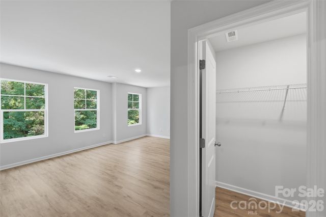 236 Landers Chapel Road, Lincolnton, NC 28092