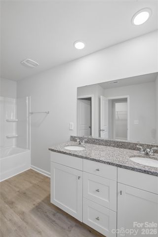 236 Landers Chapel Road, Lincolnton, NC 28092