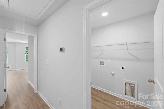 236 Landers Chapel Road, Lincolnton, NC 28092