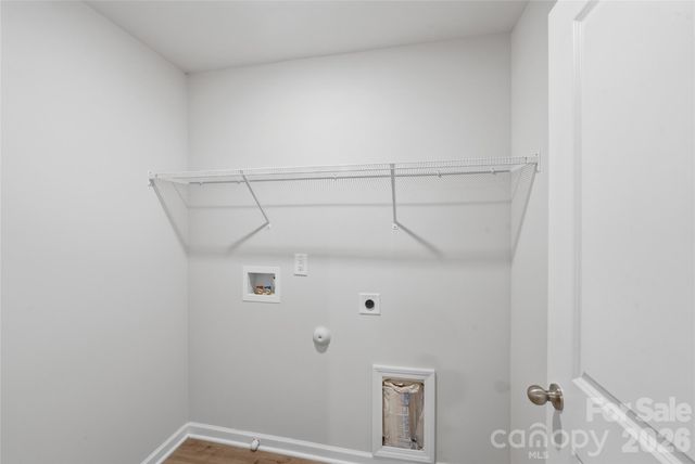 236 Landers Chapel Road, Lincolnton, NC 28092