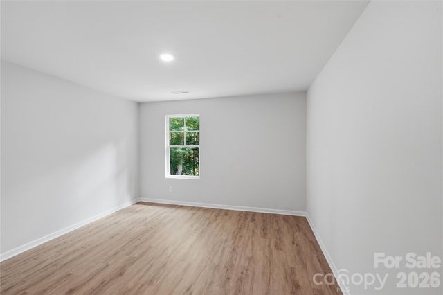 236 Landers Chapel Road, Lincolnton, NC 28092