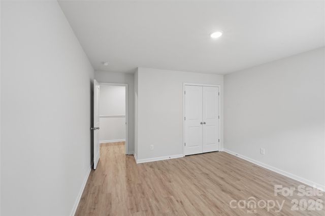 236 Landers Chapel Road, Lincolnton, NC 28092