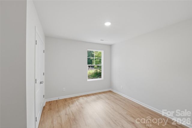 236 Landers Chapel Road, Lincolnton, NC 28092
