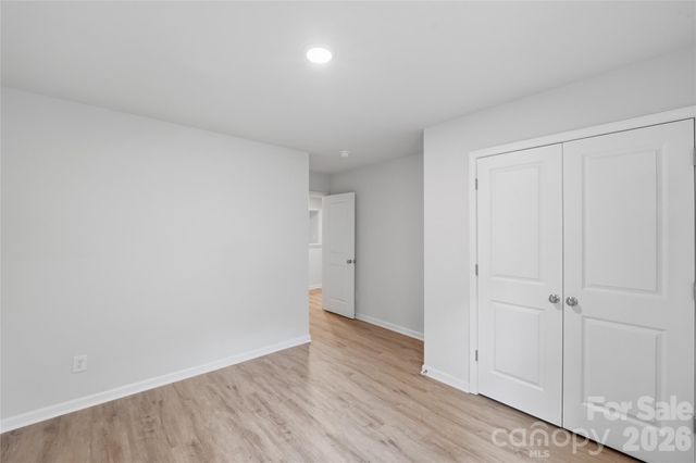 236 Landers Chapel Road, Lincolnton, NC 28092