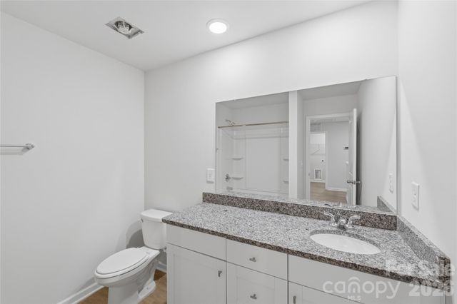 236 Landers Chapel Road, Lincolnton, NC 28092