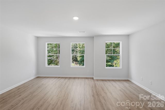 236 Landers Chapel Road, Lincolnton, NC 28092