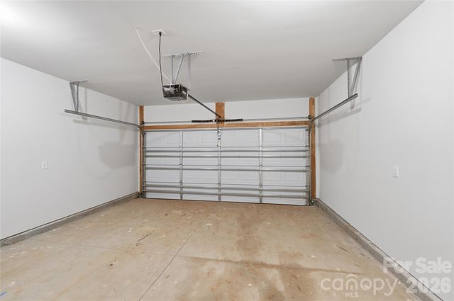 236 Landers Chapel Road, Lincolnton, NC 28092