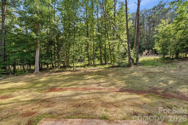 236 Landers Chapel Road, Lincolnton, NC 28092