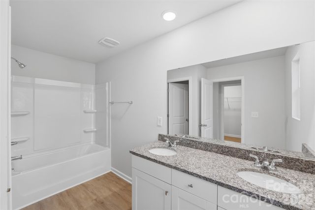 236 Landers Chapel Road, Lincolnton, NC 28092