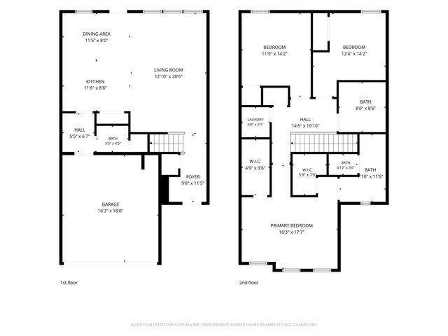 236 Landers Chapel Road, Lincolnton, NC 28092