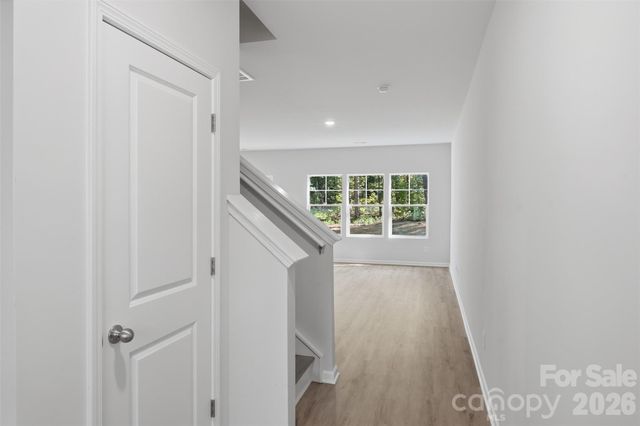 236 Landers Chapel Road, Lincolnton, NC 28092