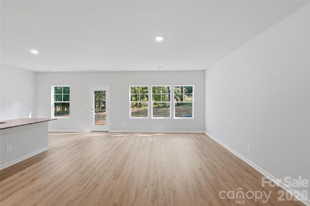 236 Landers Chapel Road, Lincolnton, NC 28092