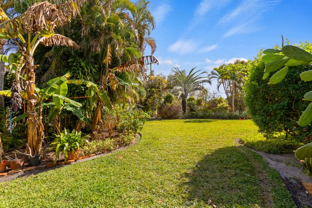 426 N 5th Street, Lantana, FL 33462