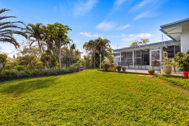 426 N 5th Street, Lantana, FL 33462