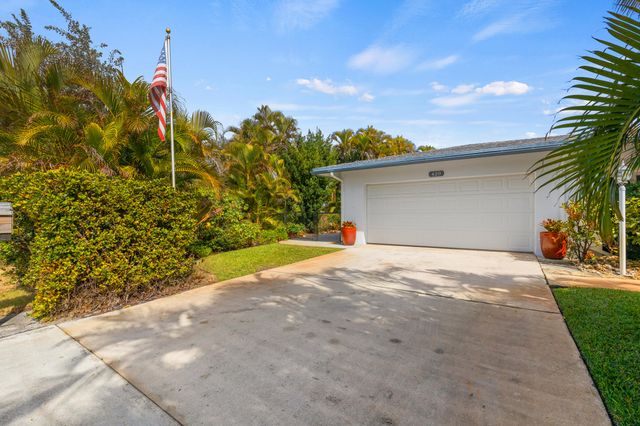 426 N 5th Street, Lantana, FL 33462