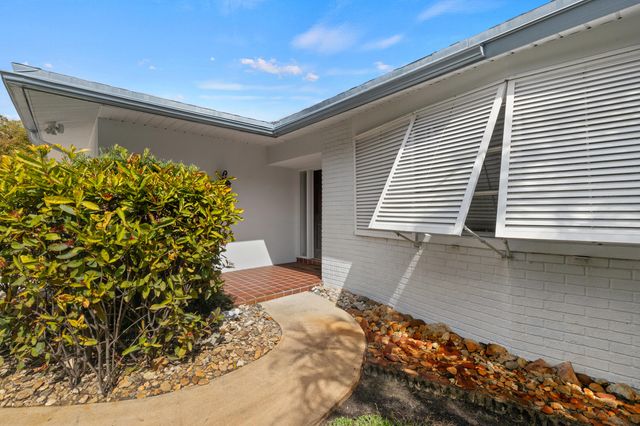 426 N 5th Street, Lantana, FL 33462