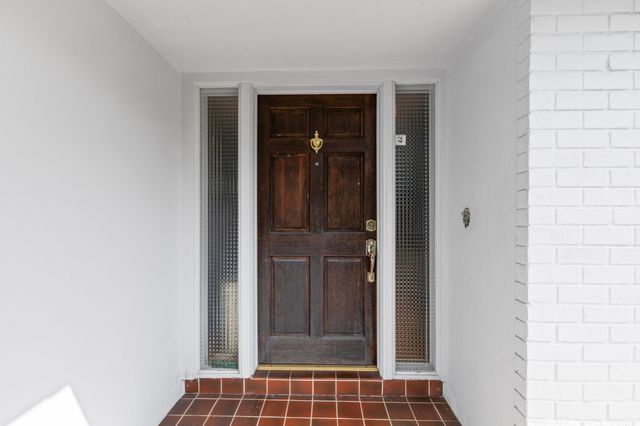 426 N 5th Street, Lantana, FL 33462