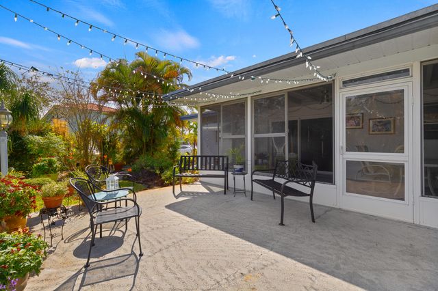 426 N 5th Street, Lantana, FL 33462