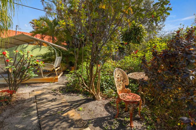 426 N 5th Street, Lantana, FL 33462