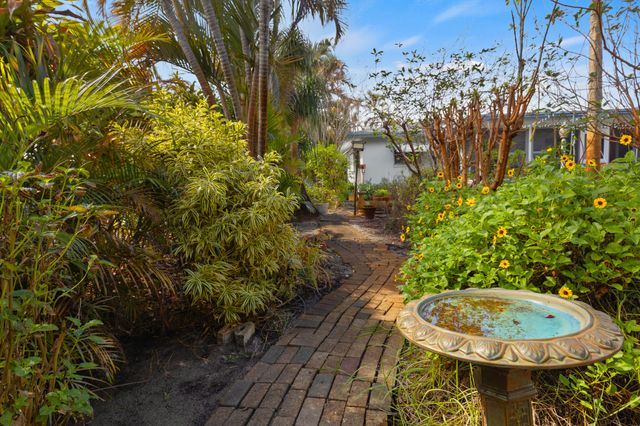 426 N 5th Street, Lantana, FL 33462