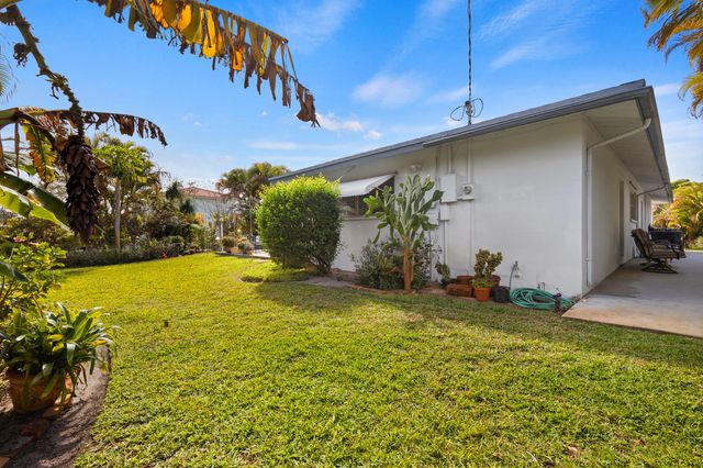 426 N 5th Street, Lantana, FL 33462