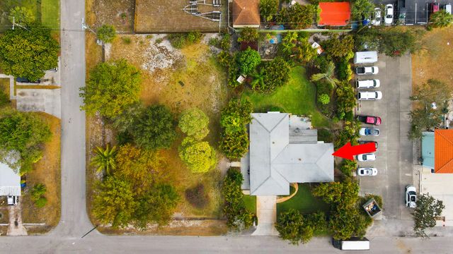 426 N 5th Street, Lantana, FL 33462
