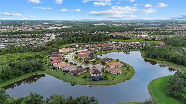 12285 CANAVESE LANE, Venice, FL 34293