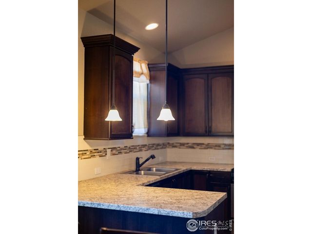 3208 Monte Christo Ave, Evans, CO 80620