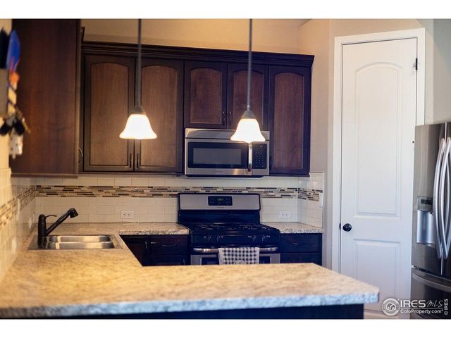 3208 Monte Christo Ave, Evans, CO 80620