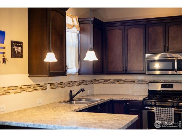 3208 Monte Christo Ave, Evans, CO 80620