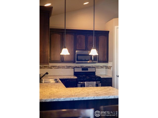 3208 Monte Christo Ave, Evans, CO 80620