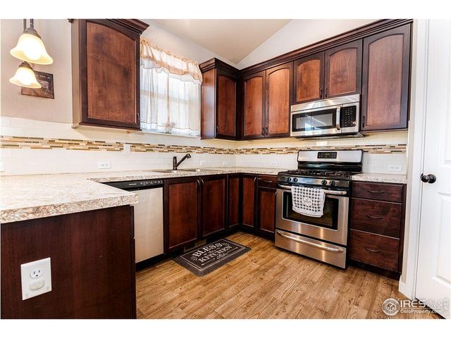 3208 Monte Christo Ave, Evans, CO 80620