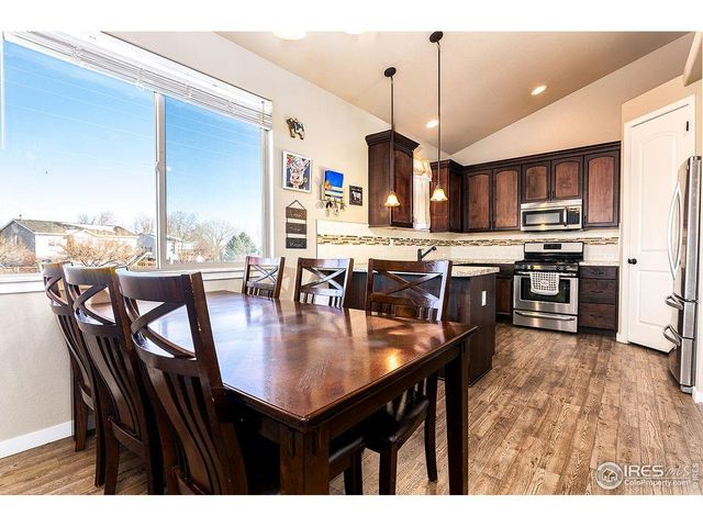 3208 Monte Christo Ave, Evans, CO 80620