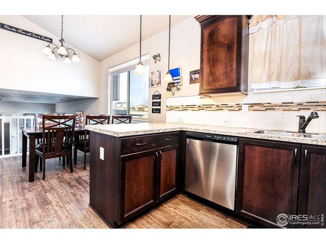 3208 Monte Christo Ave, Evans, CO 80620