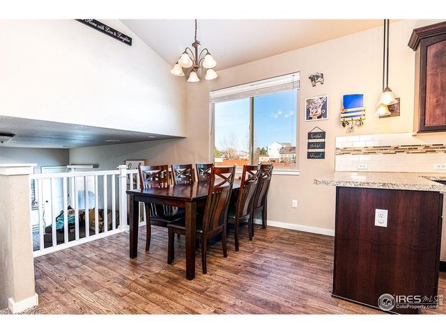 3208 Monte Christo Ave, Evans, CO 80620