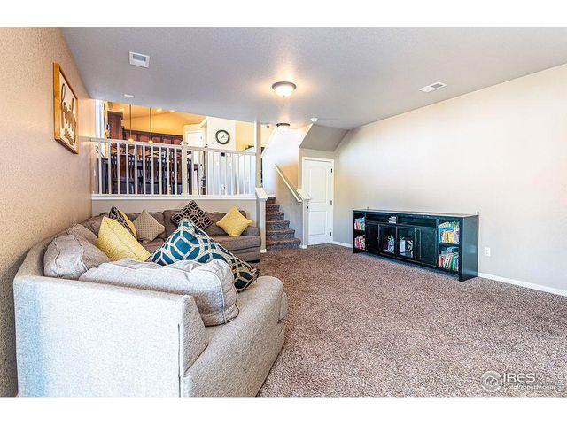 3208 Monte Christo Ave, Evans, CO 80620