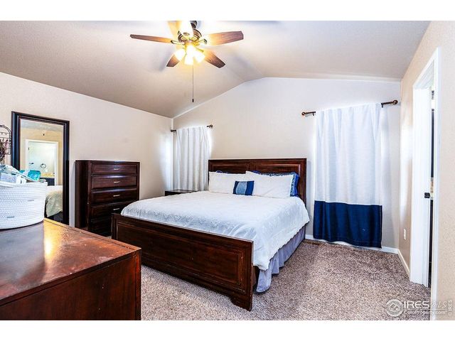 3208 Monte Christo Ave, Evans, CO 80620